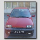 Przejdz do Przodek 2.jpg : 65.6Kb